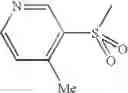 Fig. 83 - Pyrrole compounds