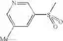 Fig. 85 - Pyrrole compounds
