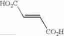 Fig. 86 - Pyrrole compounds