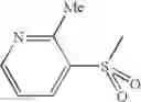 Fig. 89 - Pyrrole compounds