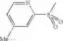 Fig. 97 - Pyrrole compounds