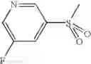 Fig. 99 - Pyrrole compounds