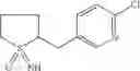 Fig. 35 - Insecticidal -substituted sulfoximines