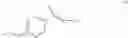 Fig. 43 - Insecticidal -substituted sulfoximines