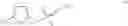 Fig. 49 - Insecticidal -substituted sulfoximines