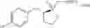 Fig. 71 - Insecticidal -substituted sulfoximines