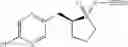 Fig. 72 - Insecticidal -substituted sulfoximines
