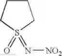 Fig. 85 - Insecticidal -substituted sulfoximines