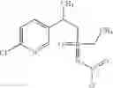 Fig. 89 - Insecticidal -substituted sulfoximines