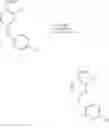 Fig. 08 - Crystalline salt form of an antidiabetic compound