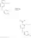 Fig. 09 - Crystalline salt form of an antidiabetic compound
