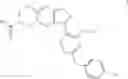Fig. 16 - Crystalline salt form of an antidiabetic compound