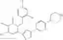 Fig. 07 - Modulators of LXR