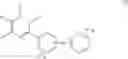 Fig. 08 - Modulators of LXR