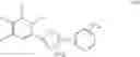 Fig. 09 - Modulators of LXR