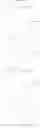 Fig. 43 - Modulators of LXR