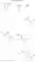 Fig. 45 - Modulators of LXR