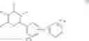 Fig. 49 - Modulators of LXR