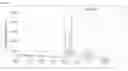 Fig. 06 - N-(2-aminophenyl)-4-[N-(pyridine-3-yl)-methoxycarbonyl-aminomethyl]-benzamide (MS-275) polymorph B