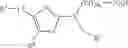Fig. 02 - Substituted aminothiazole derivatives, pharmaceutical compositions, and methods of use