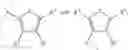 Fig. 03 - Substituted aminothiazole derivatives, pharmaceutical compositions, and methods of use