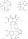 Fig. 04 - Substituted aminothiazole derivatives, pharmaceutical compositions, and methods of use