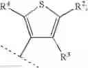 Fig. 06 - Substituted aminothiazole derivatives, pharmaceutical compositions, and methods of use