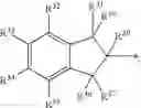 Fig. 09 - Substituted aminothiazole derivatives, pharmaceutical compositions, and methods of use