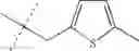 Fig. 124 - Substituted aminothiazole derivatives, pharmaceutical compositions, and methods of use