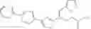 Fig. 131 - Substituted aminothiazole derivatives, pharmaceutical compositions, and methods of use