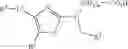 Fig. 136 - Substituted aminothiazole derivatives, pharmaceutical compositions, and methods of use