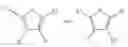 Fig. 137 - Substituted aminothiazole derivatives, pharmaceutical compositions, and methods of use