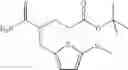 Fig. 22 - Substituted aminothiazole derivatives, pharmaceutical compositions, and methods of use