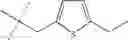Fig. 28 - Substituted aminothiazole derivatives, pharmaceutical compositions, and methods of use