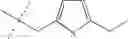 Fig. 32 - Substituted aminothiazole derivatives, pharmaceutical compositions, and methods of use