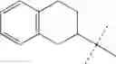Fig. 33 - Substituted aminothiazole derivatives, pharmaceutical compositions, and methods of use