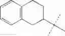 Fig. 35 - Substituted aminothiazole derivatives, pharmaceutical compositions, and methods of use