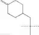 Fig. 37 - Substituted aminothiazole derivatives, pharmaceutical compositions, and methods of use