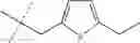 Fig. 40 - Substituted aminothiazole derivatives, pharmaceutical compositions, and methods of use