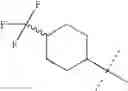 Fig. 41 - Substituted aminothiazole derivatives, pharmaceutical compositions, and methods of use
