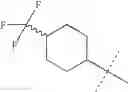 Fig. 43 - Substituted aminothiazole derivatives, pharmaceutical compositions, and methods of use