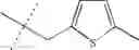 Fig. 44 - Substituted aminothiazole derivatives, pharmaceutical compositions, and methods of use