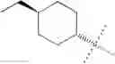 Fig. 45 - Substituted aminothiazole derivatives, pharmaceutical compositions, and methods of use
