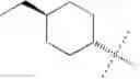 Fig. 47 - Substituted aminothiazole derivatives, pharmaceutical compositions, and methods of use