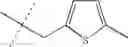 Fig. 48 - Substituted aminothiazole derivatives, pharmaceutical compositions, and methods of use