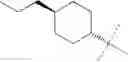 Fig. 49 - Substituted aminothiazole derivatives, pharmaceutical compositions, and methods of use