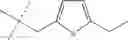 Fig. 50 - Substituted aminothiazole derivatives, pharmaceutical compositions, and methods of use