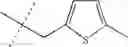 Fig. 52 - Substituted aminothiazole derivatives, pharmaceutical compositions, and methods of use