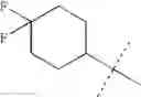 Fig. 53 - Substituted aminothiazole derivatives, pharmaceutical compositions, and methods of use