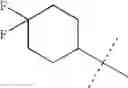 Fig. 55 - Substituted aminothiazole derivatives, pharmaceutical compositions, and methods of use